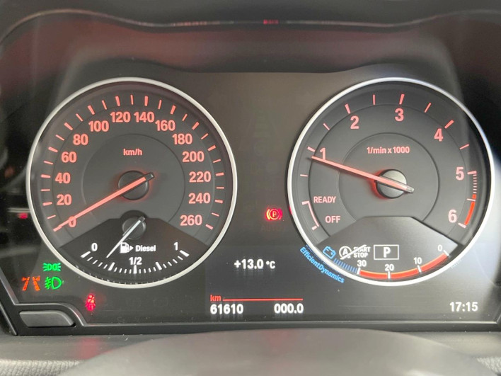 2017 BMW X1 LDA-HT20 (UW-6a1a55fd3957d)[23]
