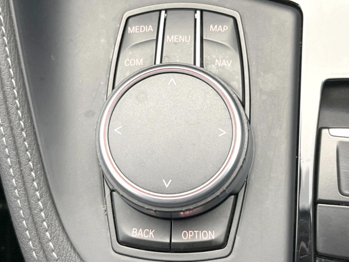 2017 BMW X1 LDA-HT20 (UW-6a1a55fd3957d)[20]