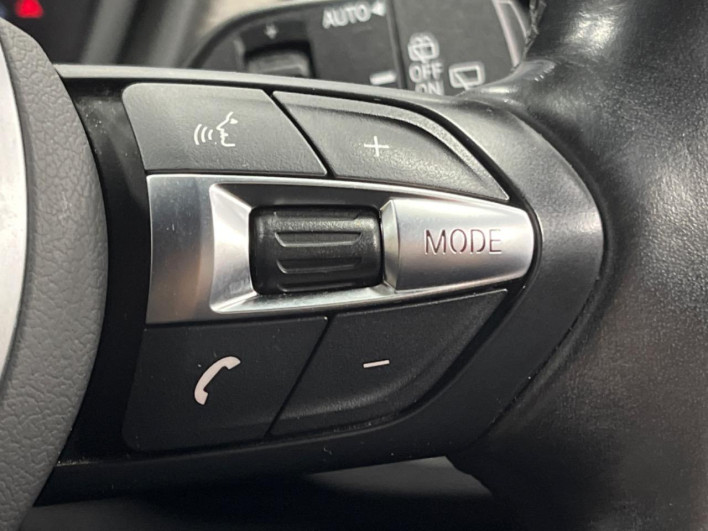 2019 BMW X2 3BA-YH15 (UW-6a1a55fe7412d)[24]