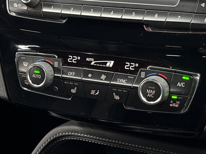 2019 BMW X2 3BA-YH15 (UW-6a1a55fe7412d)[8]