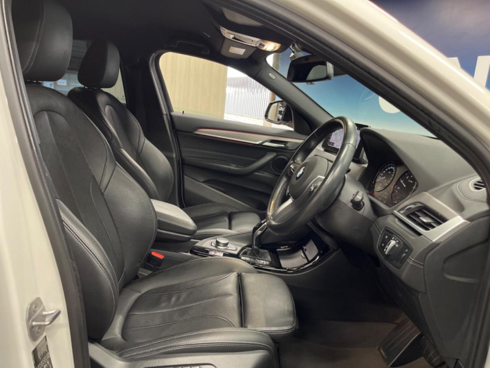 2019 BMW X2 3BA-YH15 (UW-6a1a55fe7412d)[29]