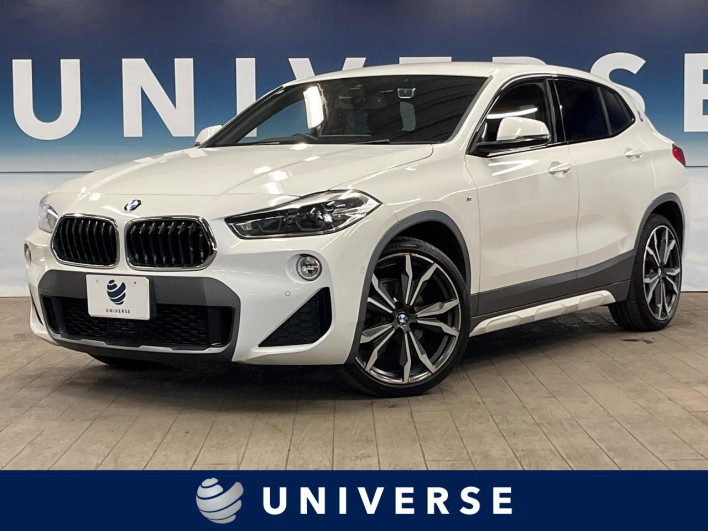 2019 BMW X2 3BA-YH15 (UW-6a1a55fe7412d)[3]