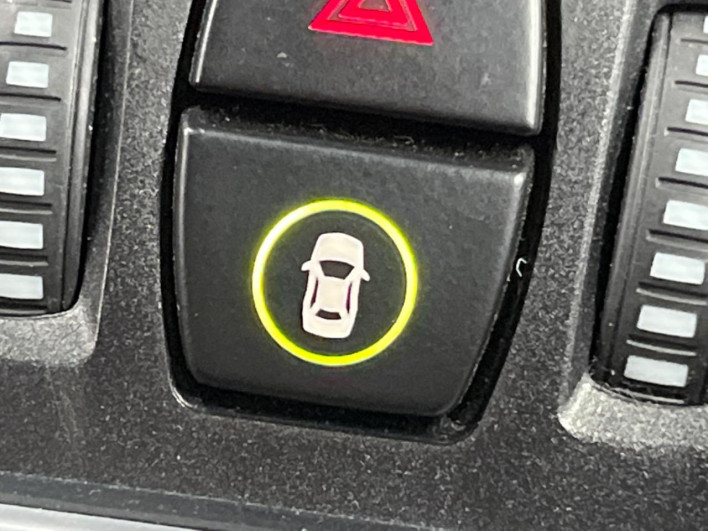 2019 BMW X2 3BA-YH15 (UW-6a1a55fe7412d)[10]