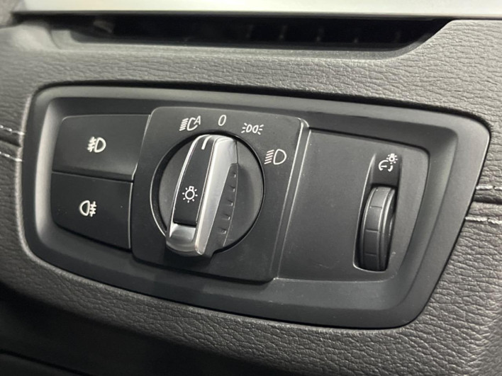 2019 BMW X2 3BA-YH15 (UW-6a1a55fe7412d)[25]