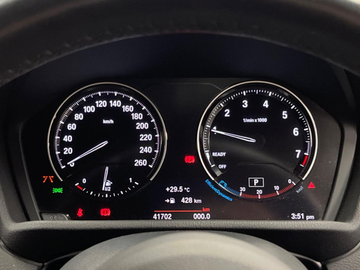 2019 BMW X2 3BA-YH15 (UW-6a1a55fe7412d)[21]