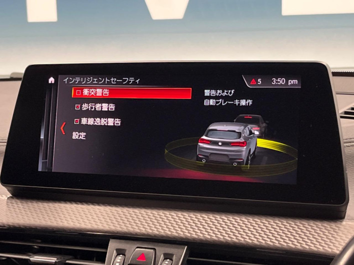 2019 BMW X2 3BA-YH15 (UW-6a1a55fe7412d)[9]