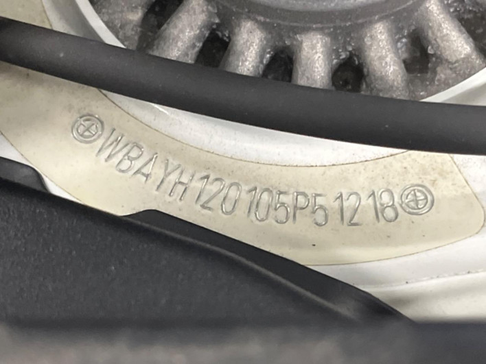 2019 BMW X2 3BA-YH15 (UW-6a1a55fe7412d)[1]