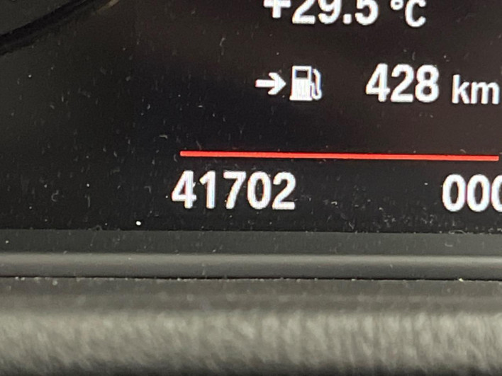 2019 BMW X2 3BA-YH15 (UW-6a1a55fe7412d)[2]