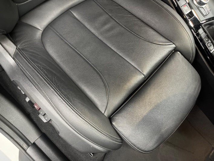2019 BMW X2 3BA-YH15 (UW-6a1a55fe7412d)[28]