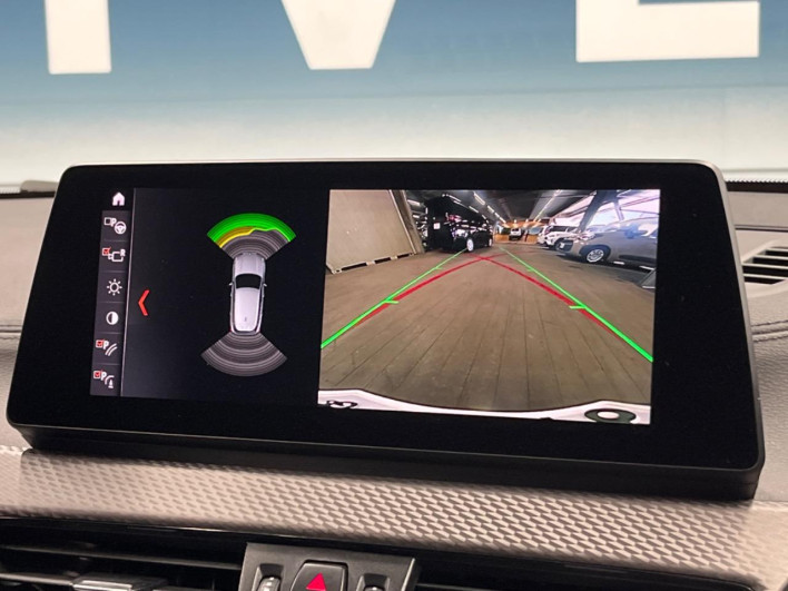 2019 BMW X2 3BA-YH15 (UW-6a1a55fe7412d)[7]