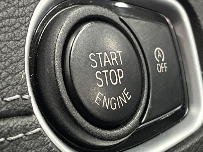 2019 BMW X2 3BA-YH15 (UW-6a1a55fe7412d)[15]
