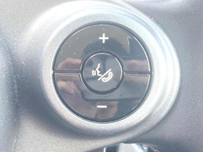 2018 Smart Smart ForFour ABA-453062 (UW-6a1a5600695ac)[29]