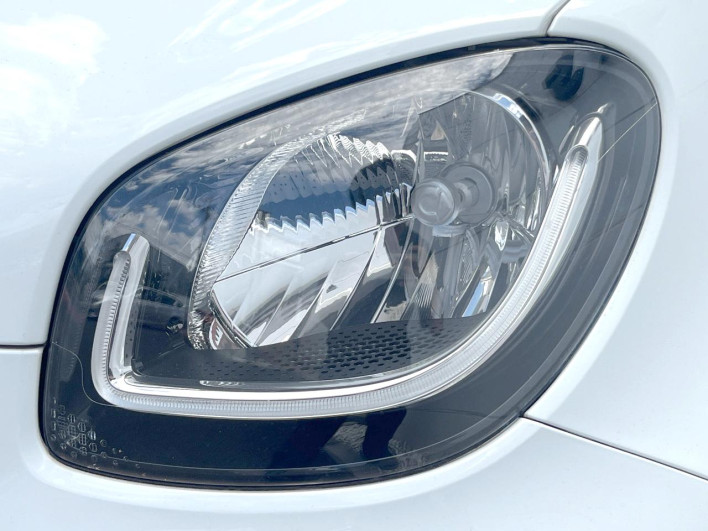 2018 Smart Smart ForFour ABA-453062 (UW-6a1a5600695ac)[4]