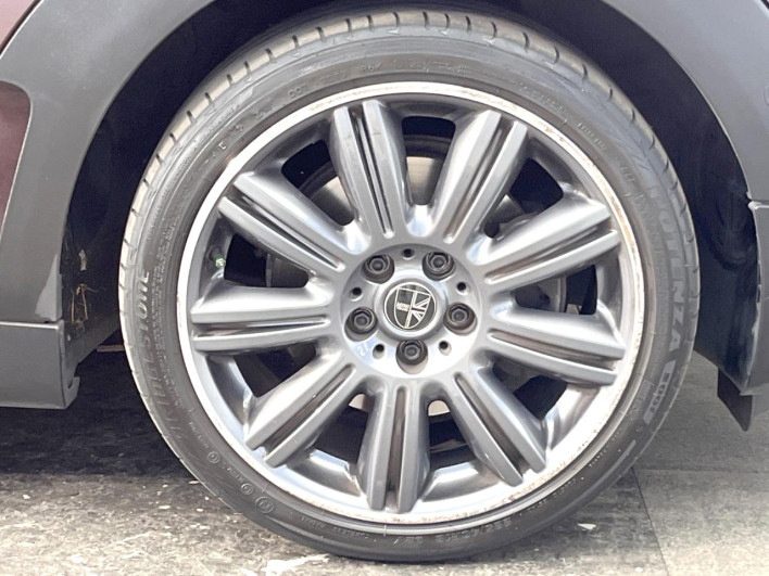 2019 Rover Mini DBA-LN20 (UW-6a1a560134c19)[5]