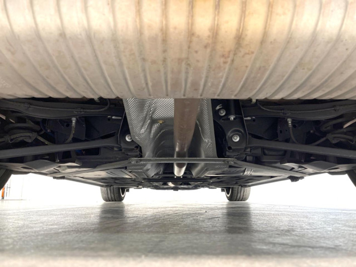 2019 Rover Mini DBA-LN20 (UW-6a1a560134c19)[7]