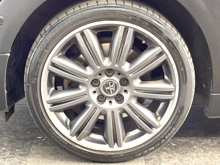 2019 Rover Mini DBA-LN20 (UW-6a1a560134c19)[9]