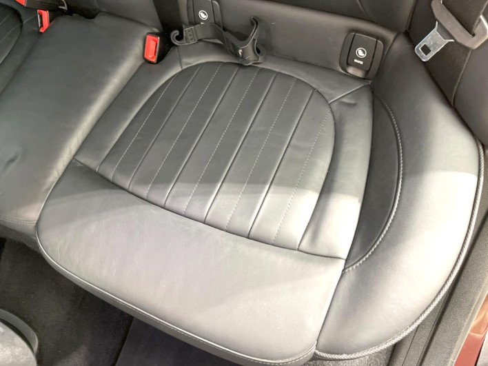 2019 Rover Mini DBA-LN20 (UW-6a1a560134c19)[14]