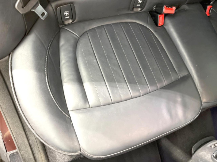 2019 Rover Mini DBA-LN20 (UW-6a1a560134c19)[18]