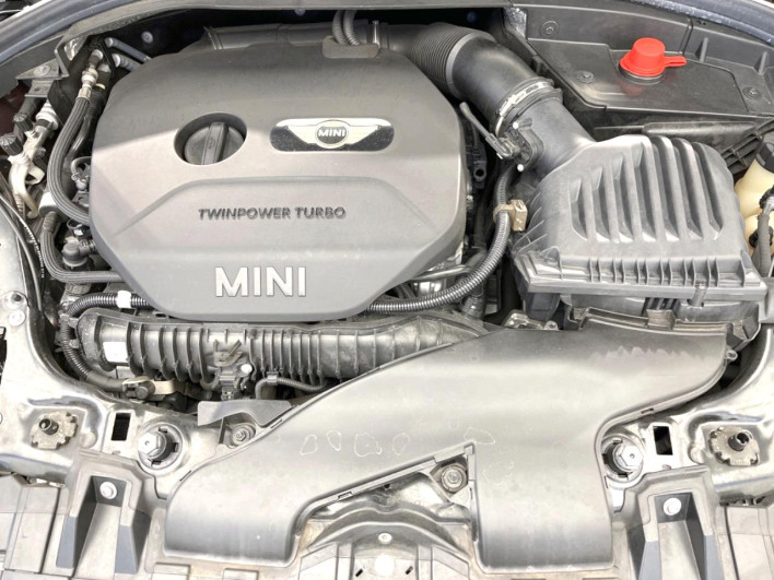 2019 Rover Mini DBA-LN20 (UW-6a1a560134c19)[4]