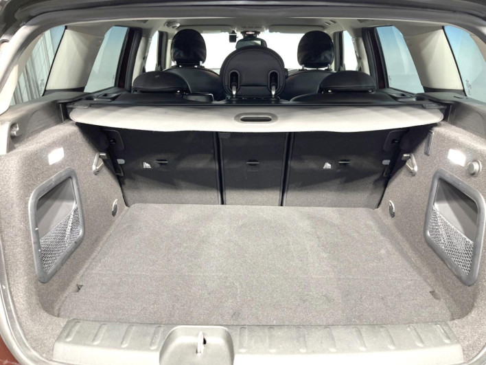 2019 Rover Mini DBA-LN20 (UW-6a1a560134c19)[15]