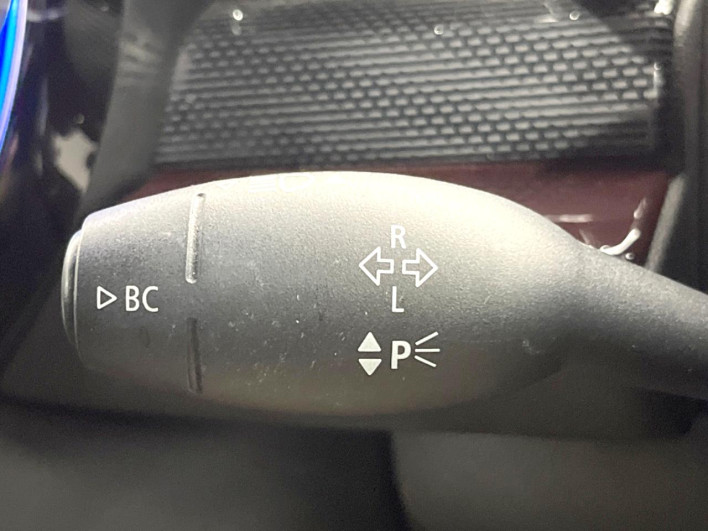2019 Rover Mini DBA-LN20 (UW-6a1a560134c19)[26]