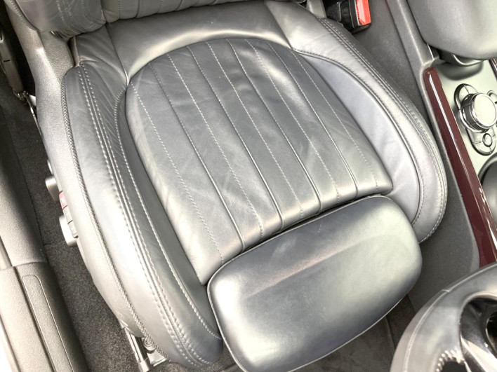 2019 Rover Mini DBA-LN20 (UW-6a1a560134c19)[20]