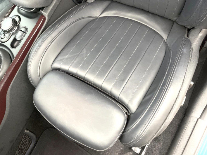 2019 Rover Mini DBA-LN20 (UW-6a1a560134c19)[12]