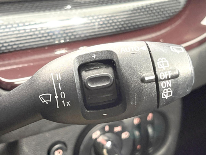 2019 Rover Mini DBA-LN20 (UW-6a1a560134c19)[25]
