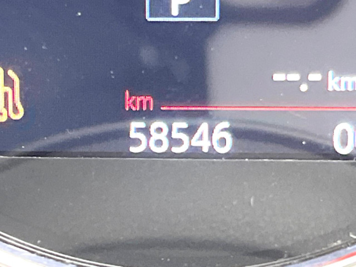 2019 Rover Mini DBA-LN20 (UW-6a1a560134c19)[2]