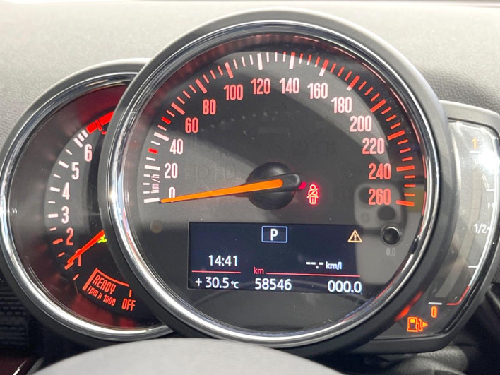 2019 Rover Mini DBA-LN20 (UW-6a1a560134c19)[24]