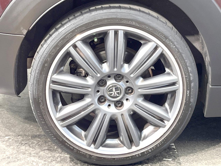 2019 Rover Mini DBA-LN20 (UW-6a1a560134c19)[6]