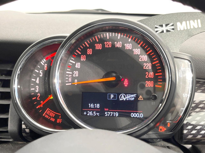2018 Rover Mini CBA-XR20M (UW-6a1a5602f0851)[21]
