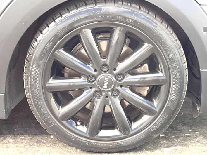 2018 Rover Mini CBA-XR20M (UW-6a1a5602f0851)[5]