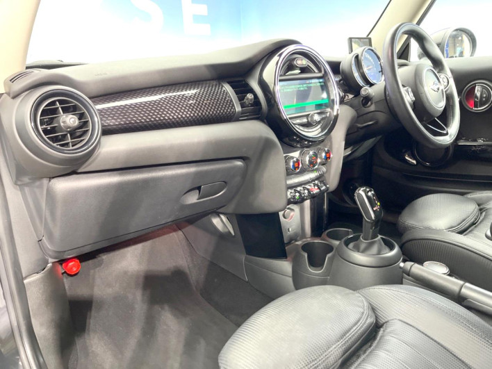 2018 Rover Mini CBA-XR20M (UW-6a1a5602f0851)[10]