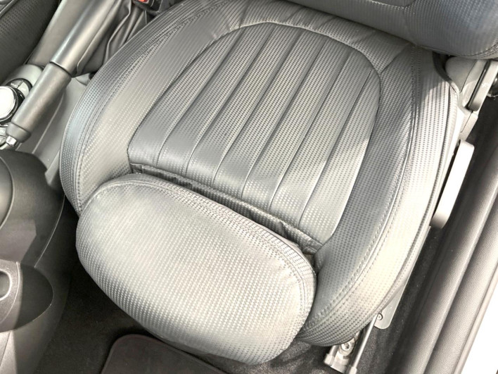 2018 Rover Mini CBA-XR20M (UW-6a1a5602f0851)[12]