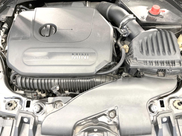 2018 Rover Mini CBA-XR20M (UW-6a1a5602f0851)[4]