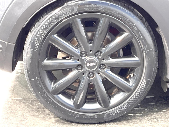 2018 Rover Mini CBA-XR20M (UW-6a1a5602f0851)[6]