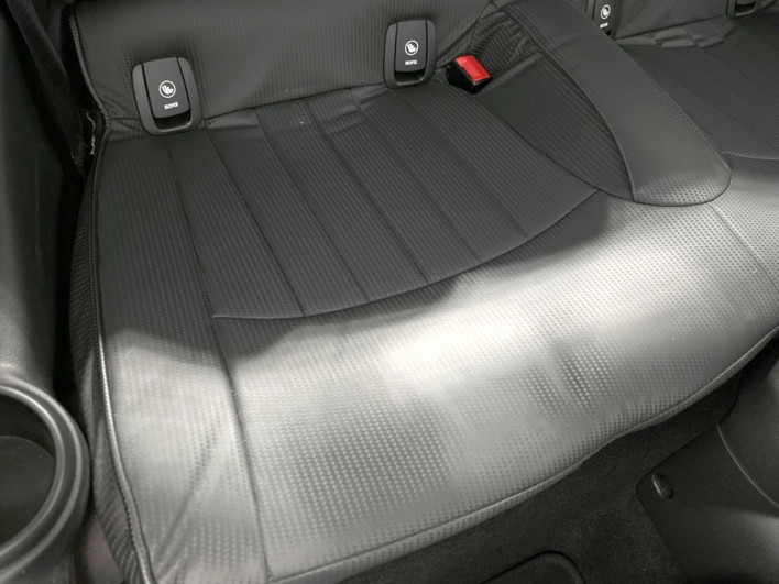 2018 Rover Mini CBA-XR20M (UW-6a1a5602f0851)[18]