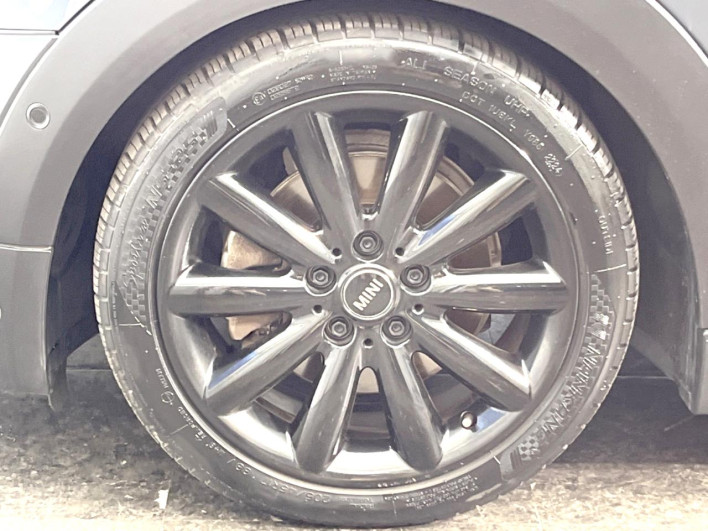 2018 Rover Mini CBA-XR20M (UW-6a1a5602f0851)[9]