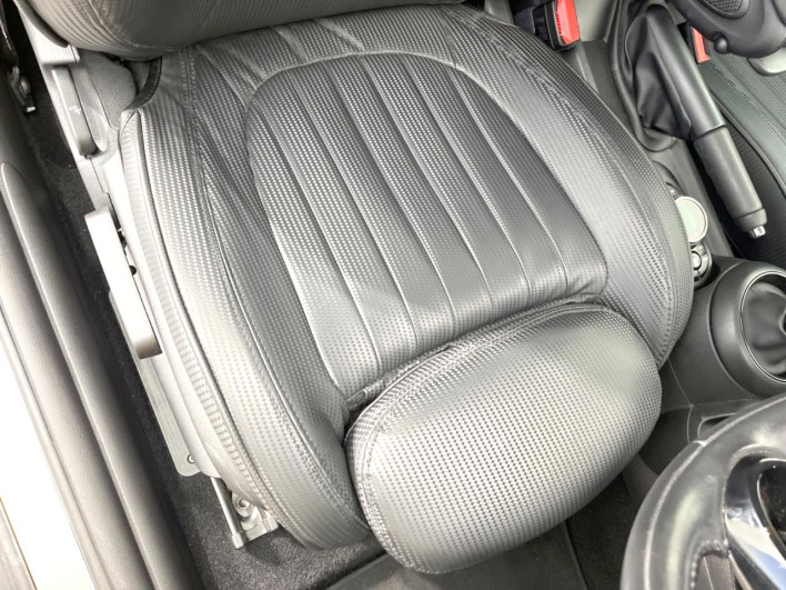2018 Rover Mini CBA-XR20M (UW-6a1a5602f0851)[17]