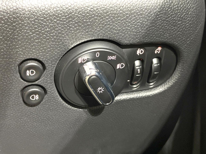 2018 Rover Mini CBA-XR20M (UW-6a1a5602f0851)[20]