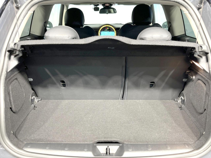 2018 Rover Mini CBA-XR20M (UW-6a1a5602f0851)[14]