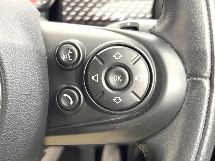 2018 Rover Mini CBA-XR20M (UW-6a1a5602f0851)[24]