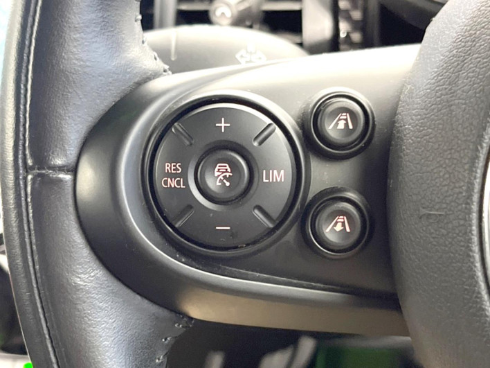 2018 Rover Mini CBA-XR20M (UW-6a1a5602f0851)[25]