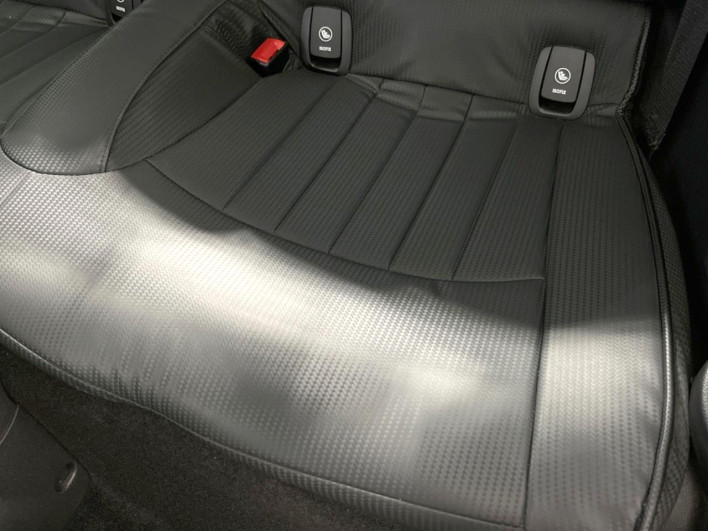 2018 Rover Mini CBA-XR20M (UW-6a1a5602f0851)[13]
