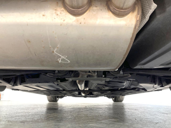 2018 Rover Mini CBA-XR20M (UW-6a1a5602f0851)[7]