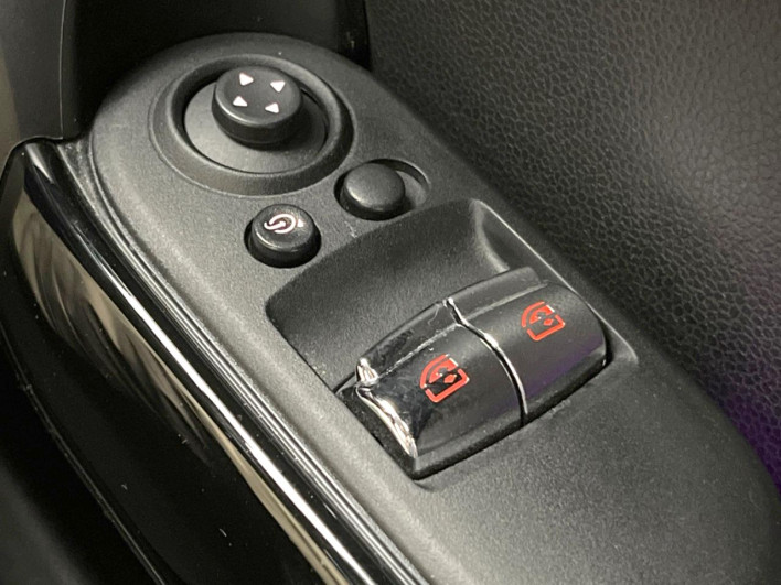 2018 Rover Mini CBA-XR20M (UW-6a1a5602f0851)[19]