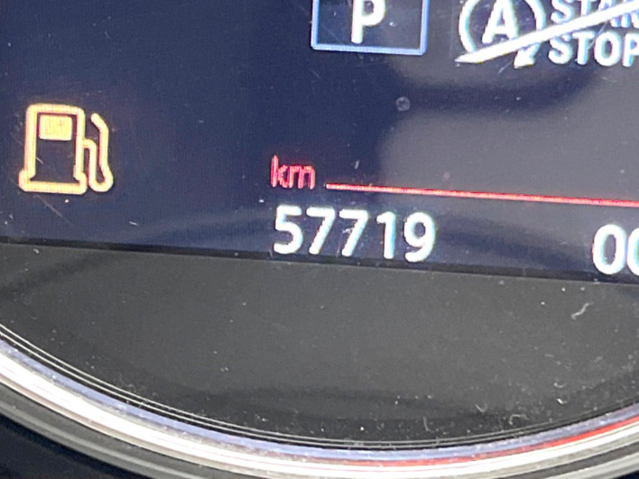 2018 Rover Mini CBA-XR20M (UW-6a1a5602f0851)[2]