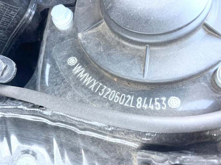 2020 Rover Mini LDA-XT15M (UW-6a1a56031b0b5)[1]