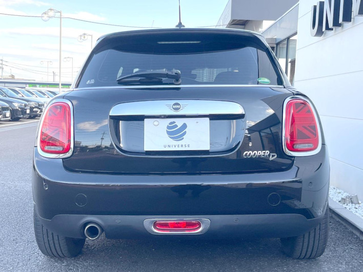 2020 Rover Mini LDA-XT15M (UW-6a1a56031b0b5)[11]